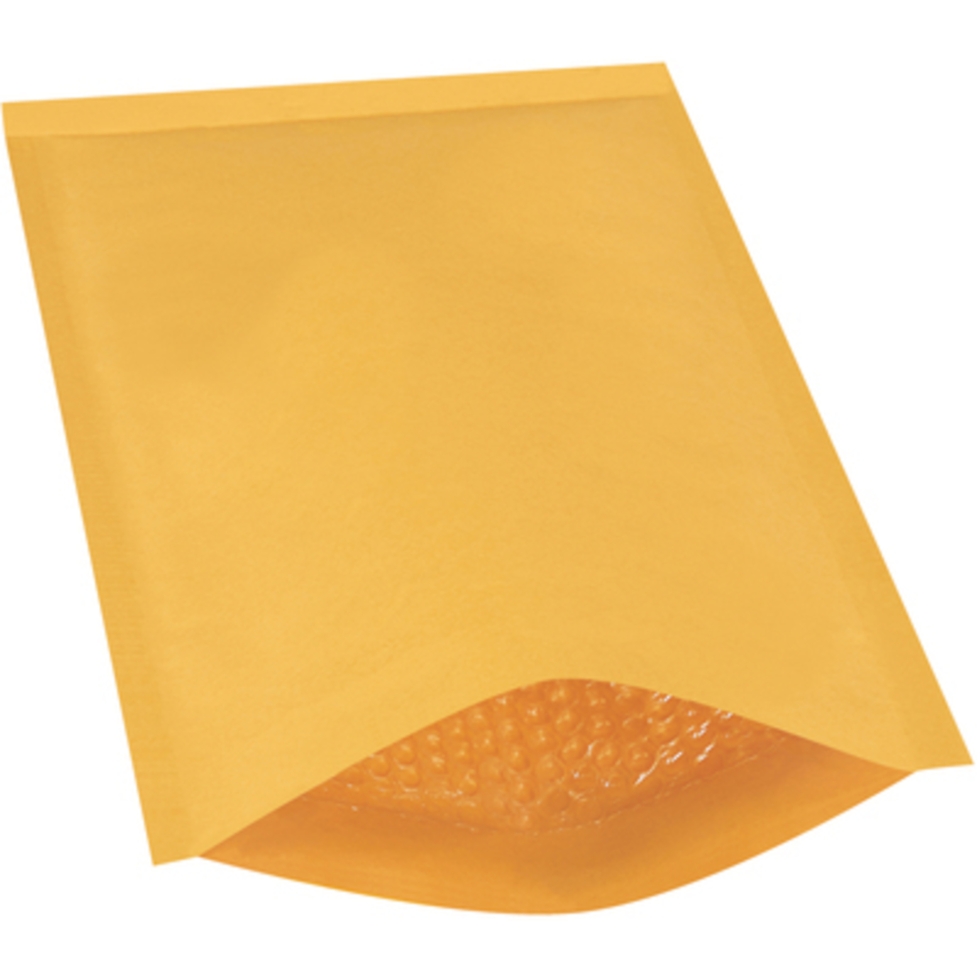 9 1/2 x 14 1/2in. Kft #4 HS Bbl Mlrs 100/CS, Length 14.5 in, Model# B857